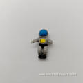 Astronaut Series Eraser